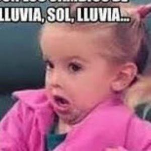 Meet your Posher, Charlotte